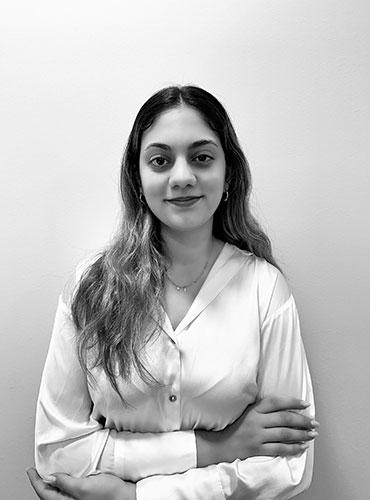 Eleni Petrou
