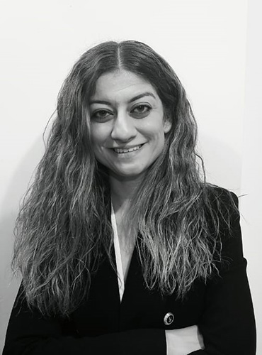 Yiota Demetriou